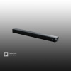 Саундбар Xiaomi Soundbar Pro 2.1 Black